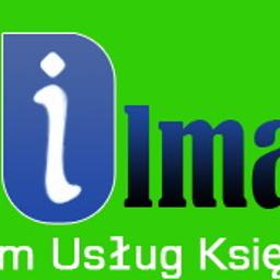 Ilmar Centrum Usług Księgowych - Rachunkowość Siemianowice Śląskie